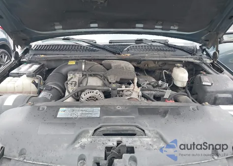 2006 GMC Sierra 2500Hd Sl/Sle1/Sle2/Slt/Work Truck z USA, uszkodzony, nr VIN 1GTHK23D06F188435